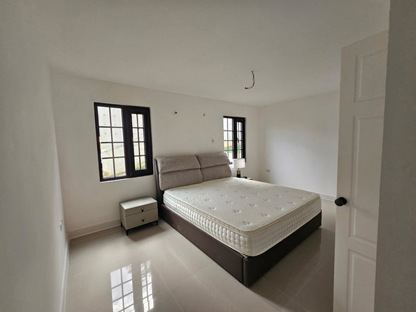 Twelfth image of 22- Hummingbird Estate in Greenside, Trelawny, Jamaica - property is For Sale