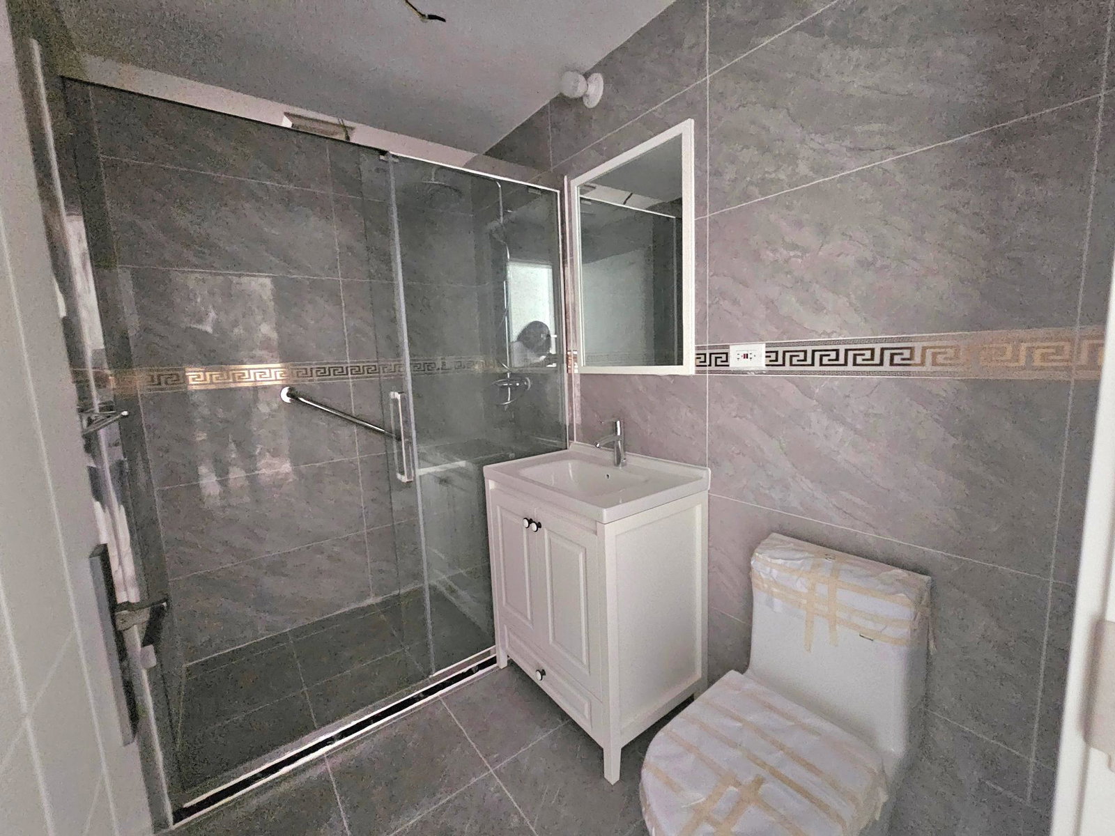 Thirteenth image of 22- Hummingbird Estate in Greenside, Trelawny, Jamaica - property is For Sale