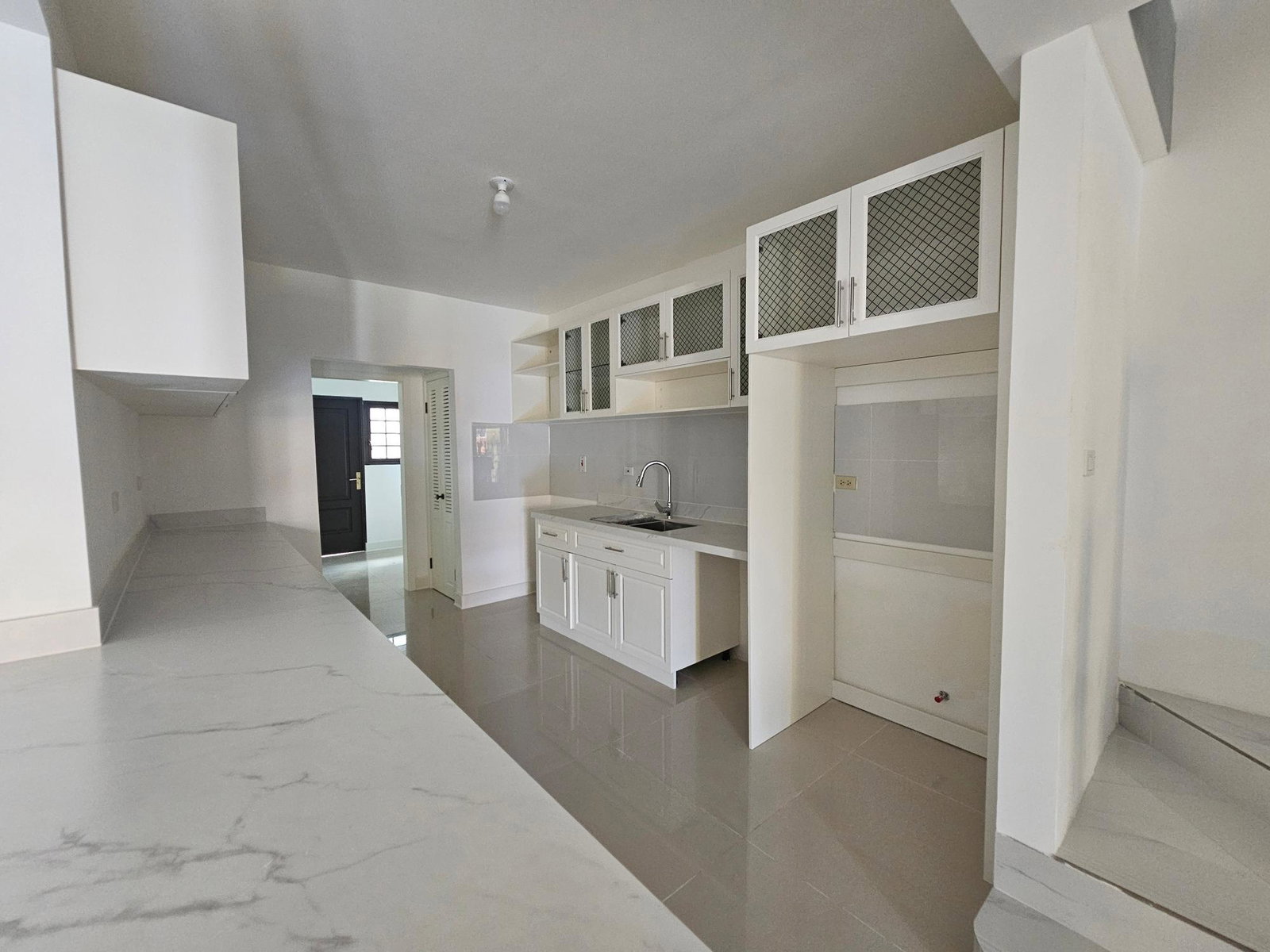 Fourteenth image of 22- Hummingbird Estate in Greenside, Trelawny, Jamaica - property is For Sale