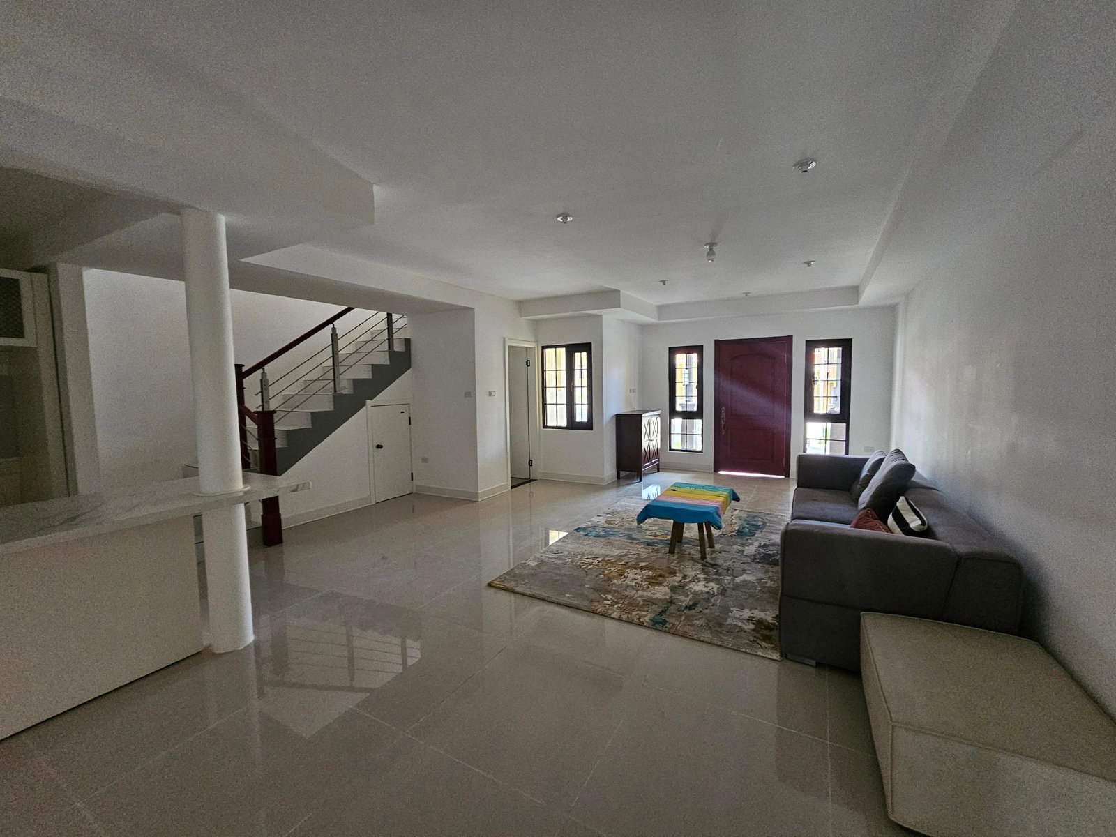 Fifteenth image of 22- Hummingbird Estate in Greenside, Trelawny, Jamaica - property is For Sale