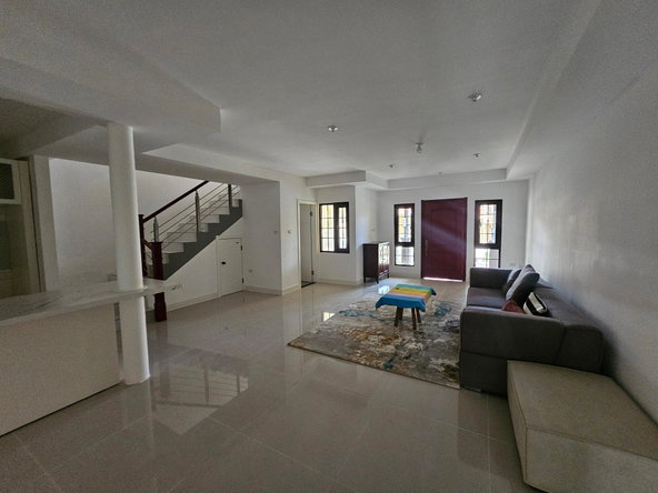 Fifteenth image of 22- Hummingbird Estate in Greenside, Trelawny, Jamaica - property is For Sale