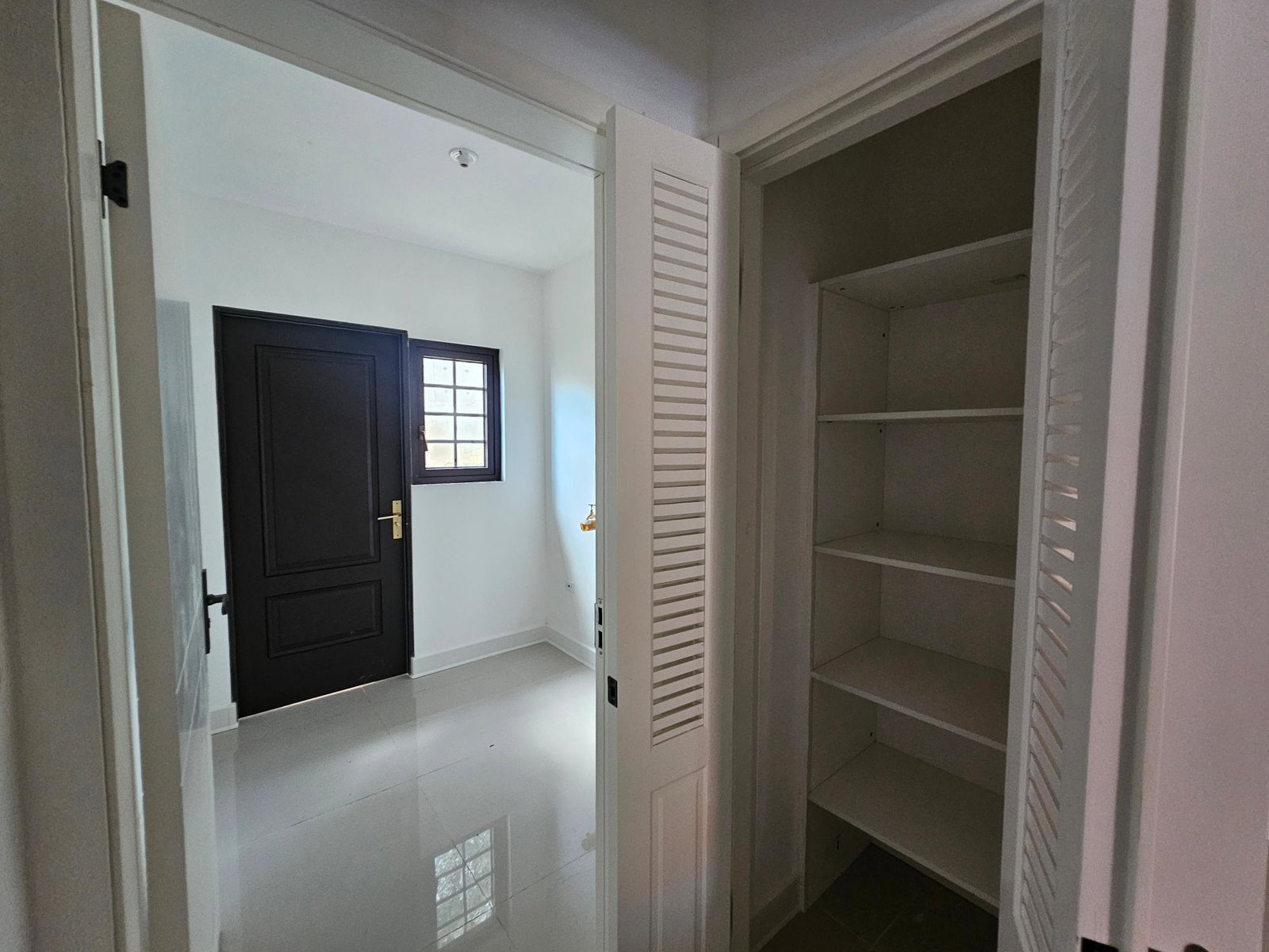 Sixteenth image of 22- Hummingbird Estate in Greenside, Trelawny, Jamaica - property is For Sale