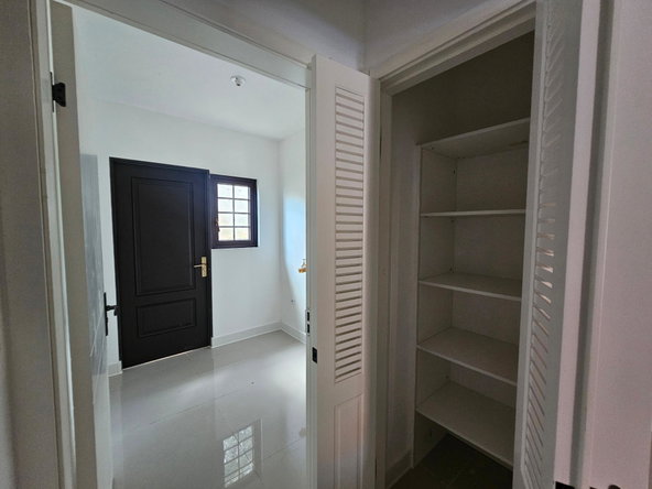 Sixteenth image of 22- Hummingbird Estate in Greenside, Trelawny, Jamaica - property is For Sale