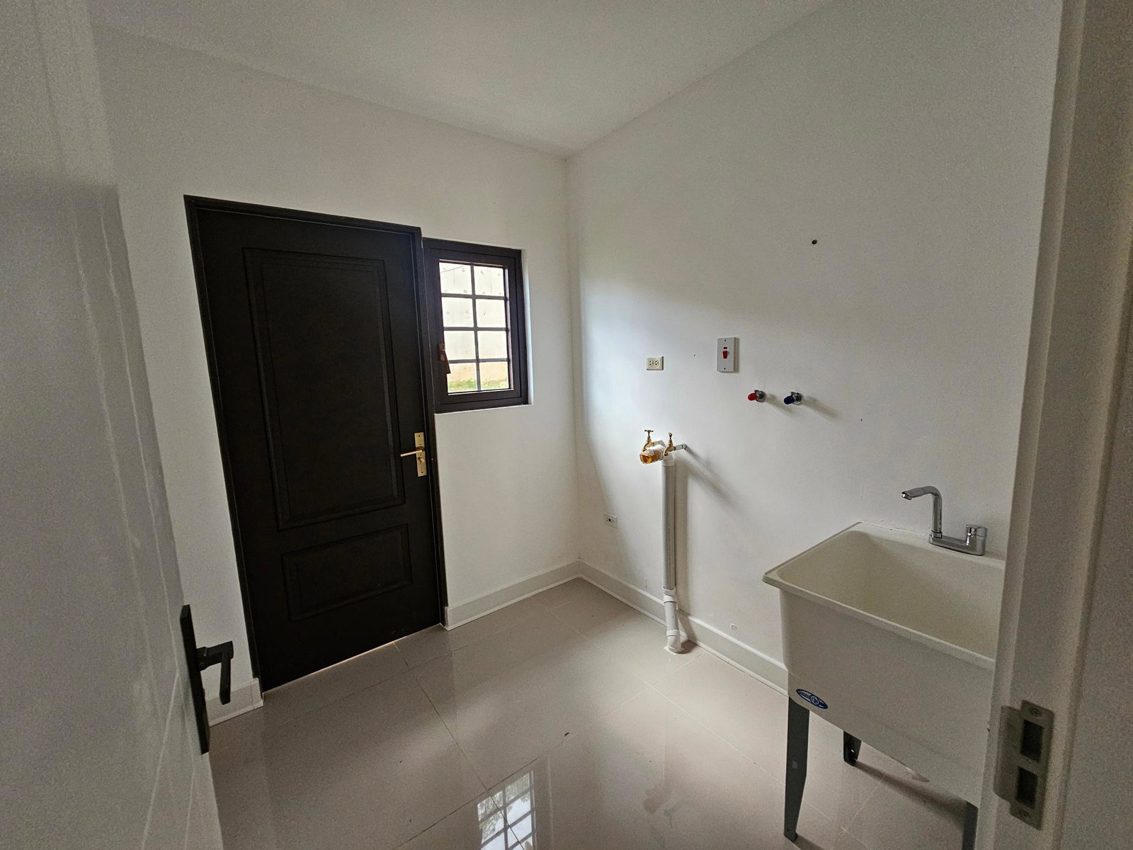 Seventeenth image of 22- Hummingbird Estate in Greenside, Trelawny, Jamaica - property is For Sale