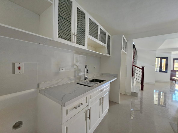 Nineteenth image of 22- Hummingbird Estate in Greenside, Trelawny, Jamaica - property is For Sale