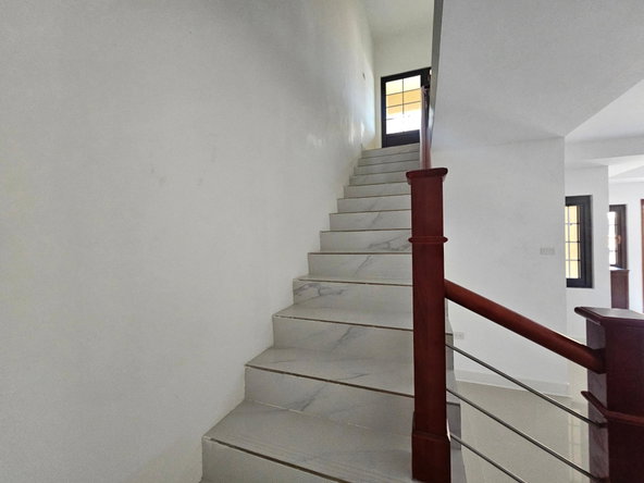 Twentieth image of 22- Hummingbird Estate in Greenside, Trelawny, Jamaica - property is For Sale