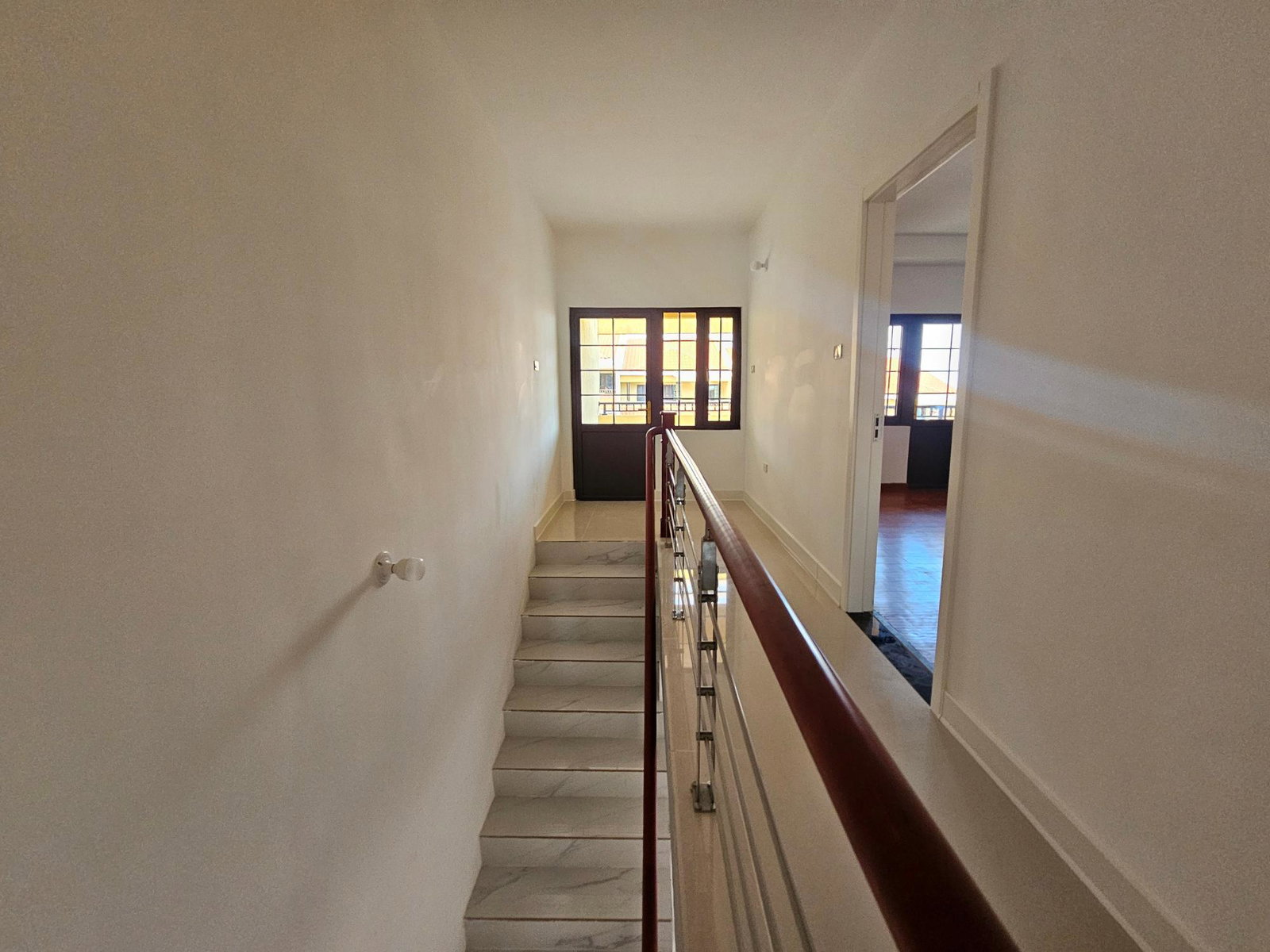 Twenty-First image of 22- Hummingbird Estate in Greenside, Trelawny, Jamaica - property is For Sale