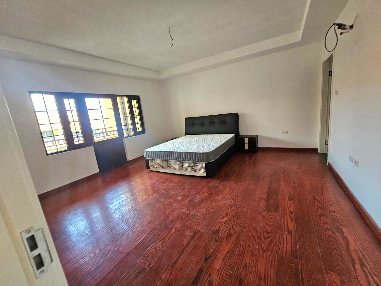 Twenty-Second image of 22- Hummingbird Estate in Greenside, Trelawny, Jamaica - property is For Sale
