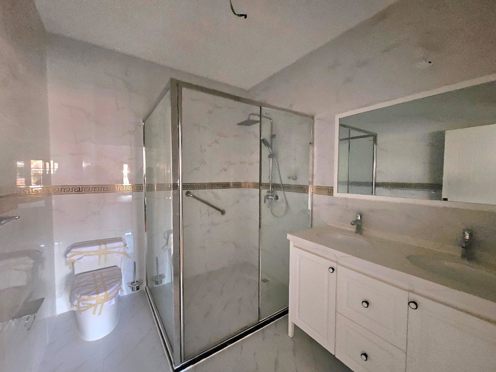 Twenty-Third image of 22- Hummingbird Estate in Greenside, Trelawny, Jamaica - property is For Sale
