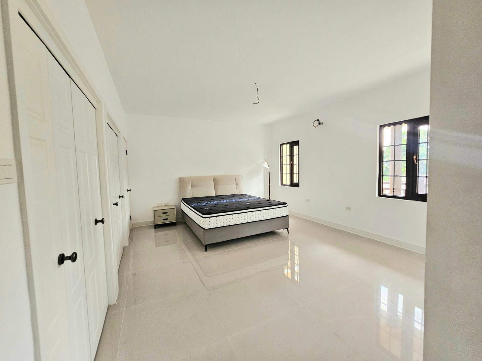 Twenty-Fourth image of 22- Hummingbird Estate in Greenside, Trelawny, Jamaica - property is For Sale