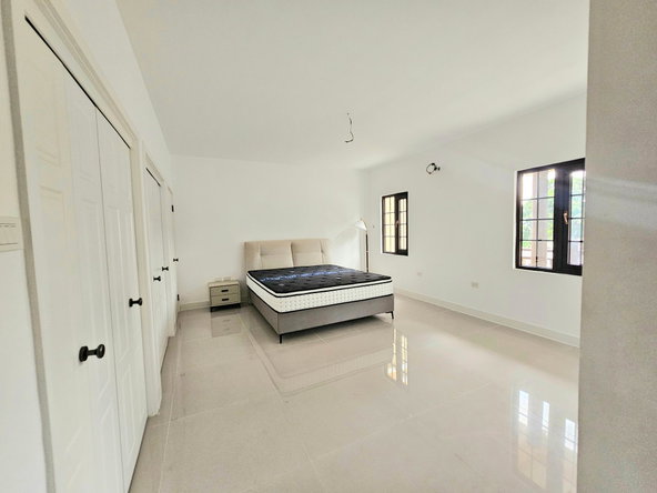 Twenty-Fourth image of 22- Hummingbird Estate in Greenside, Trelawny, Jamaica - property is For Sale