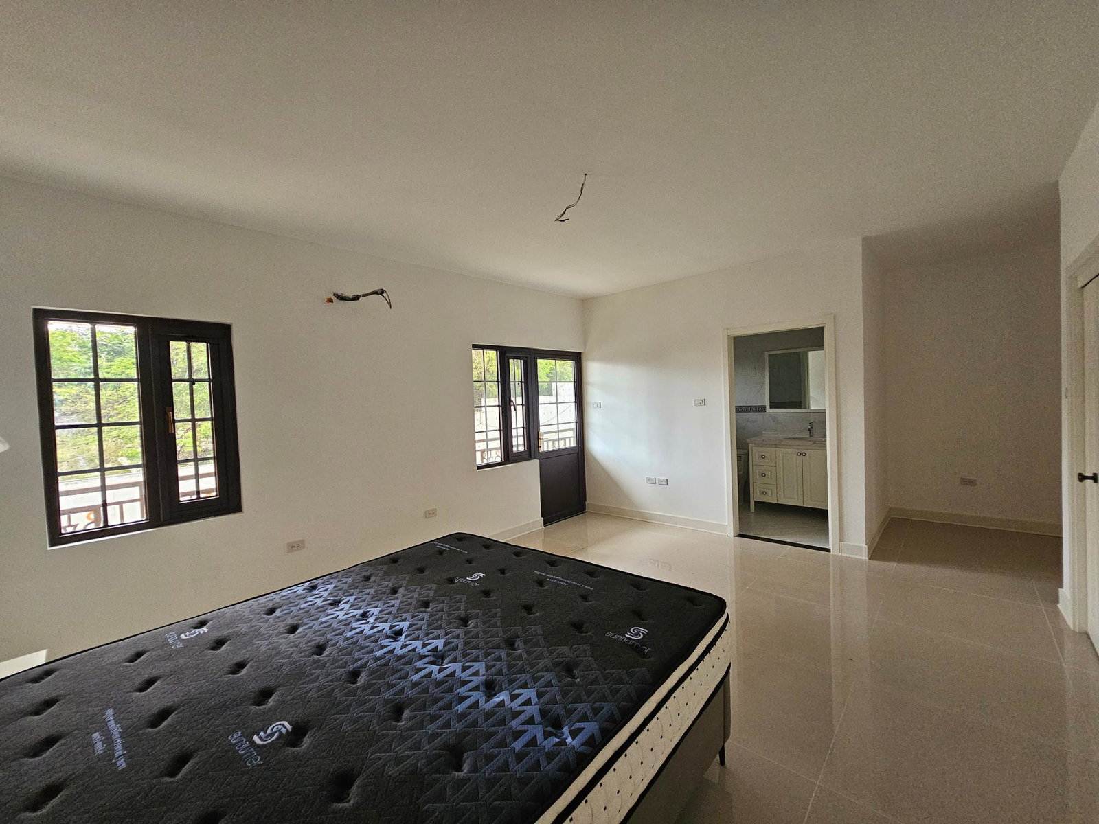Twenty-Fifth image of 22- Hummingbird Estate in Greenside, Trelawny, Jamaica - property is For Sale