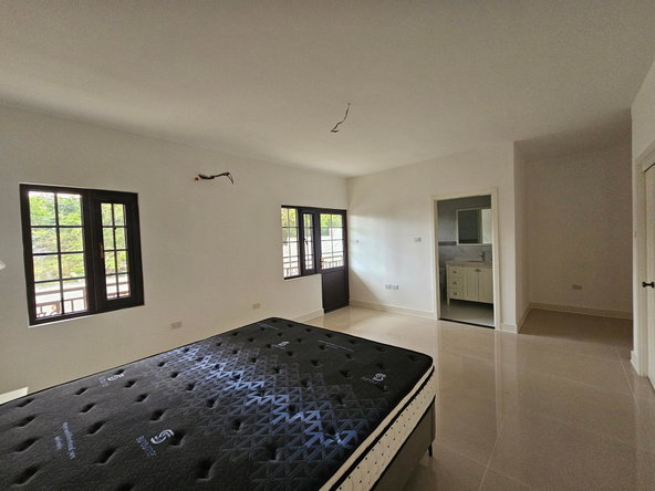 Twenty-Fifth image of 22- Hummingbird Estate in Greenside, Trelawny, Jamaica - property is For Sale