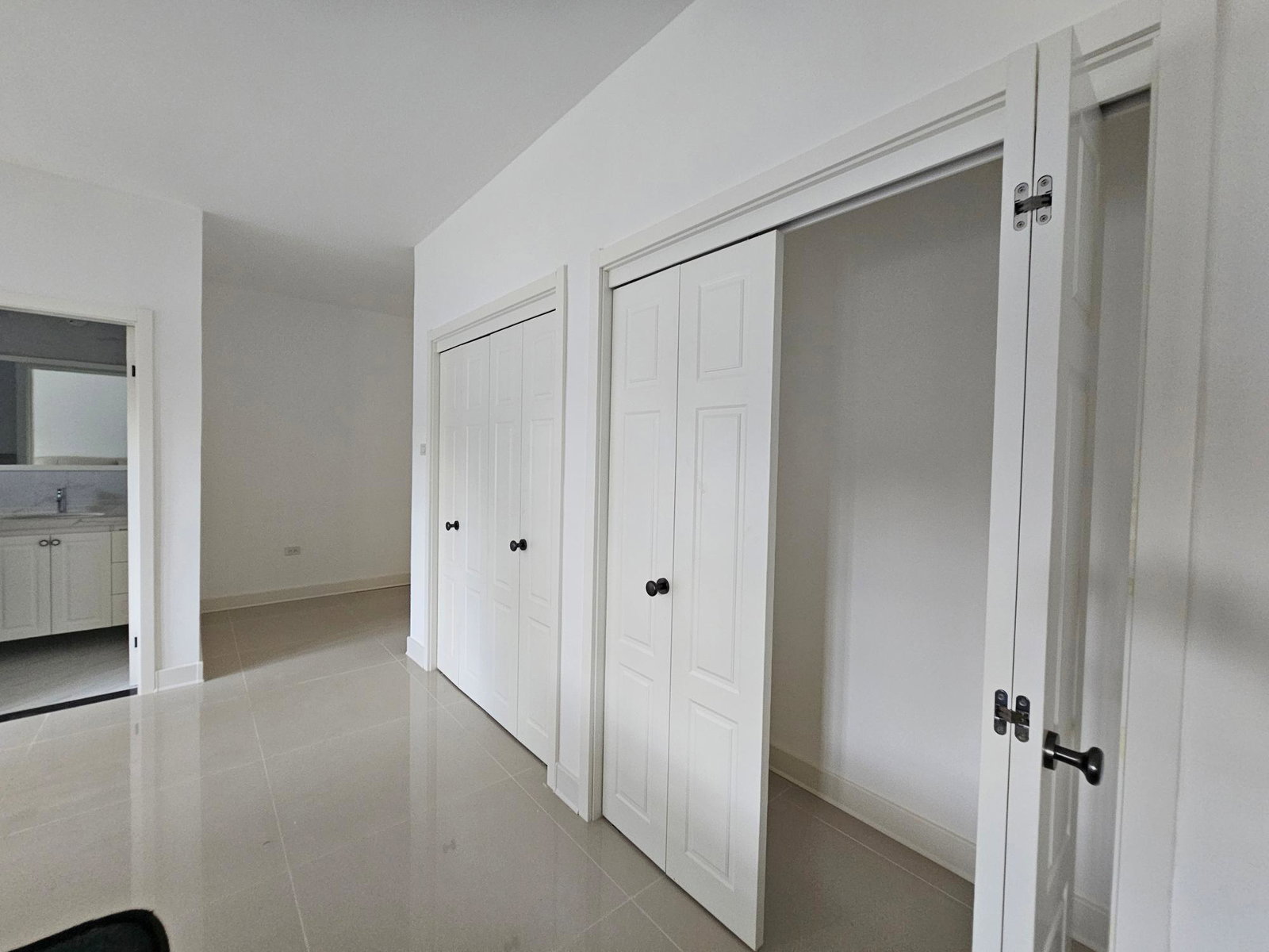 Twenty-Sixth image of 22- Hummingbird Estate in Greenside, Trelawny, Jamaica - property is For Sale