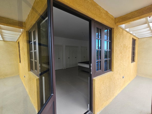 Thirtieth image of 22- Hummingbird Estate in Greenside, Trelawny, Jamaica - property is For Sale