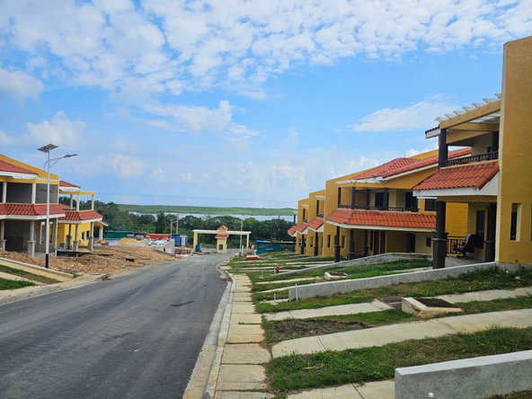 Fifth image of 22- Hummingbird Estate in Greenside, Trelawny, Jamaica - property is For Sale