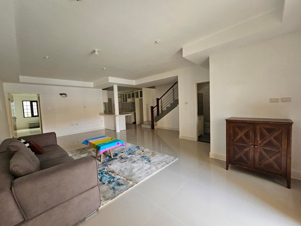 Sixth image of 22- Hummingbird Estate in Greenside, Trelawny, Jamaica - property is For Sale