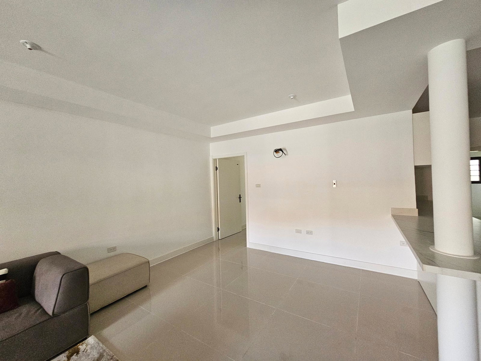 Eighth image of 22- Hummingbird Estate in Greenside, Trelawny, Jamaica - property is For Sale