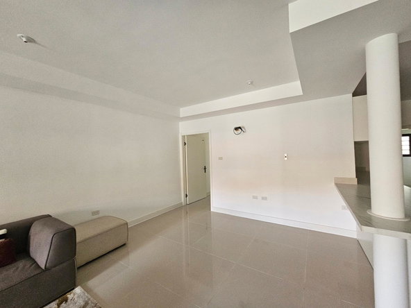 Eighth image of 22- Hummingbird Estate in Greenside, Trelawny, Jamaica - property is For Sale