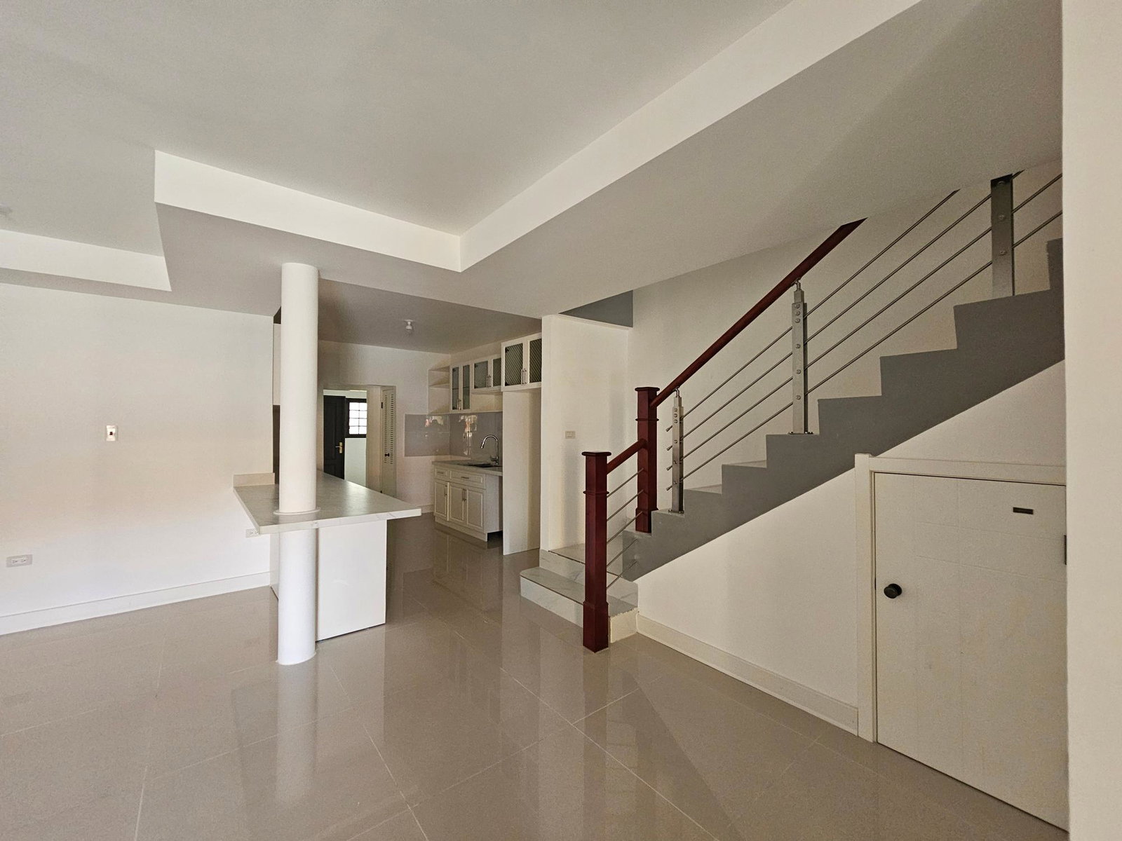 Ninth image of 22- Hummingbird Estate in Greenside, Trelawny, Jamaica - property is For Sale