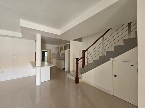 Ninth image of 22- Hummingbird Estate in Greenside, Trelawny, Jamaica - property is For Sale