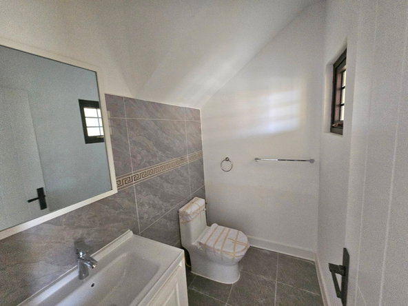 Tenth image of 22- Hummingbird Estate in Greenside, Trelawny, Jamaica - property is For Sale