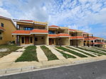 First image of 22- Hummingbird Estate in Greenside, Trelawny, Jamaica - property is For Sale
