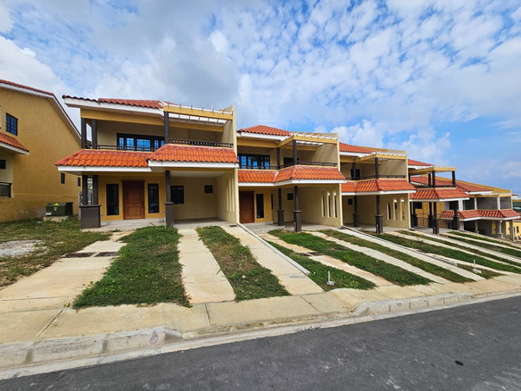 First image of 22- Hummingbird Estate in Greenside, Trelawny, Jamaica - property is For Sale
