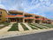 First image of 22- Hummingbird Estate in Greenside, Trelawny, Jamaica - property is For Sale