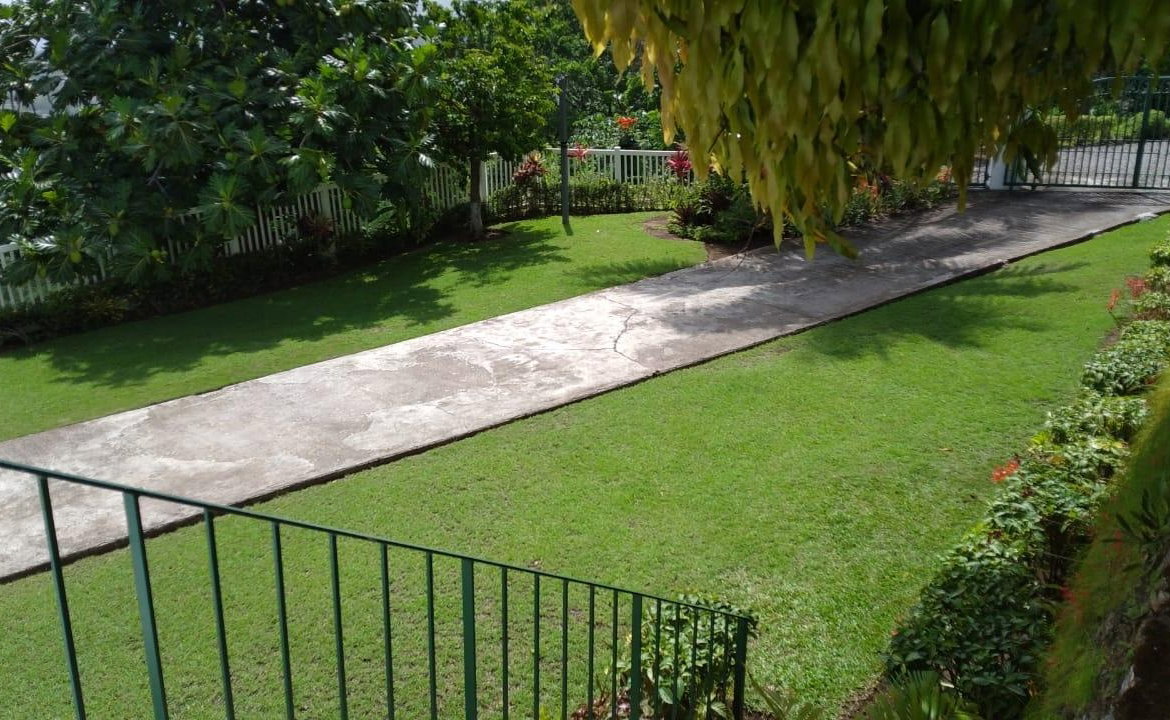 Second image of 3 Ridge Estate, Shaw Park in Shaw Park, St. Ann, Jamaica - property is For Sale