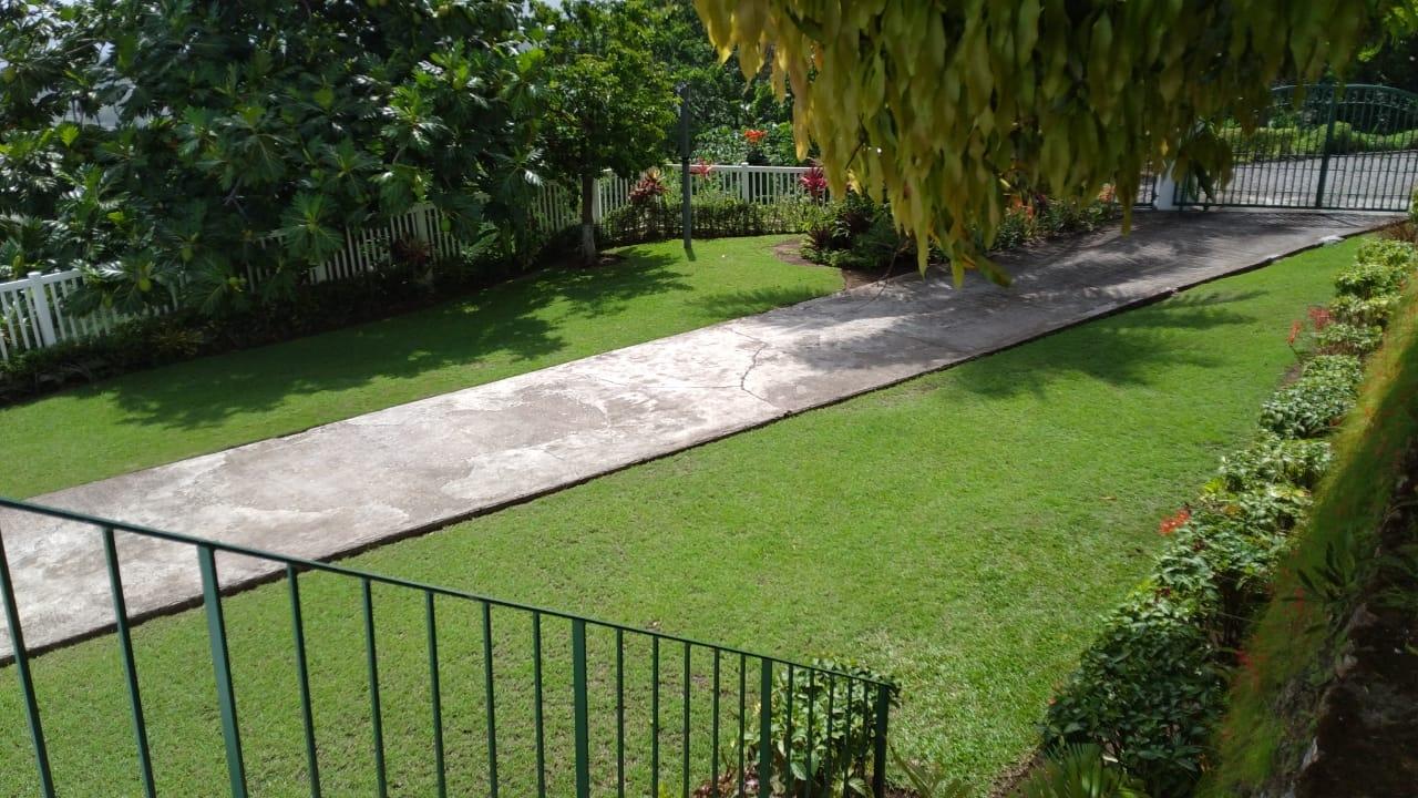 Second image of 3 Ridge Estate, Shaw Park in Shaw Park, St. Ann, Jamaica - property is For Sale