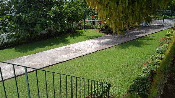 Second image of 3 Ridge Estate, Shaw Park in Shaw Park, St. Ann, Jamaica - property is For Sale