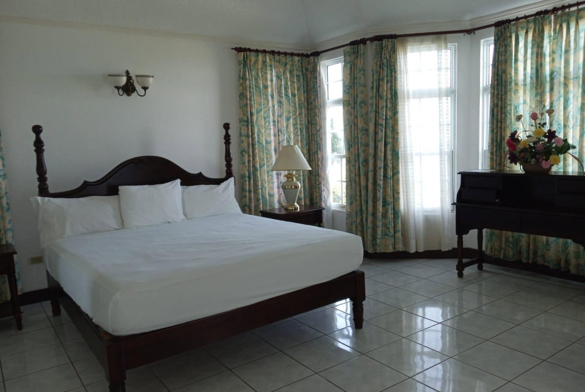 Eleventh image of 3 Ridge Estate, Shaw Park in Shaw Park, St. Ann, Jamaica - property is For Sale