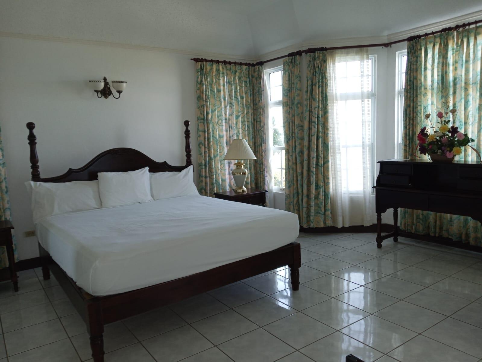Eleventh image of 3 Ridge Estate, Shaw Park in Shaw Park, St. Ann, Jamaica - property is For Sale