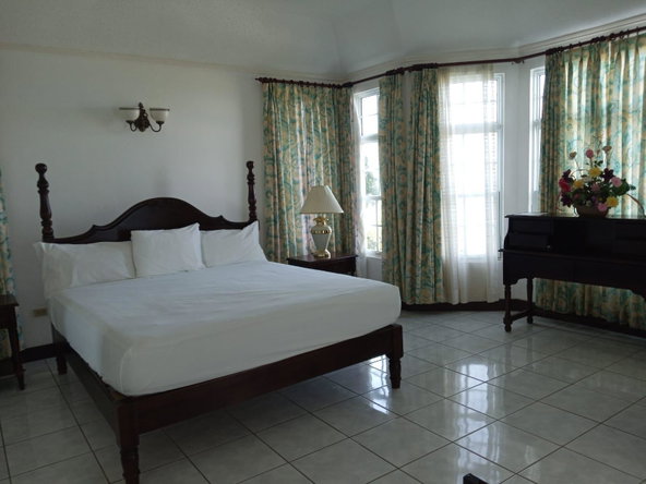 Eleventh image of 3 Ridge Estate, Shaw Park in Shaw Park, St. Ann, Jamaica - property is For Sale