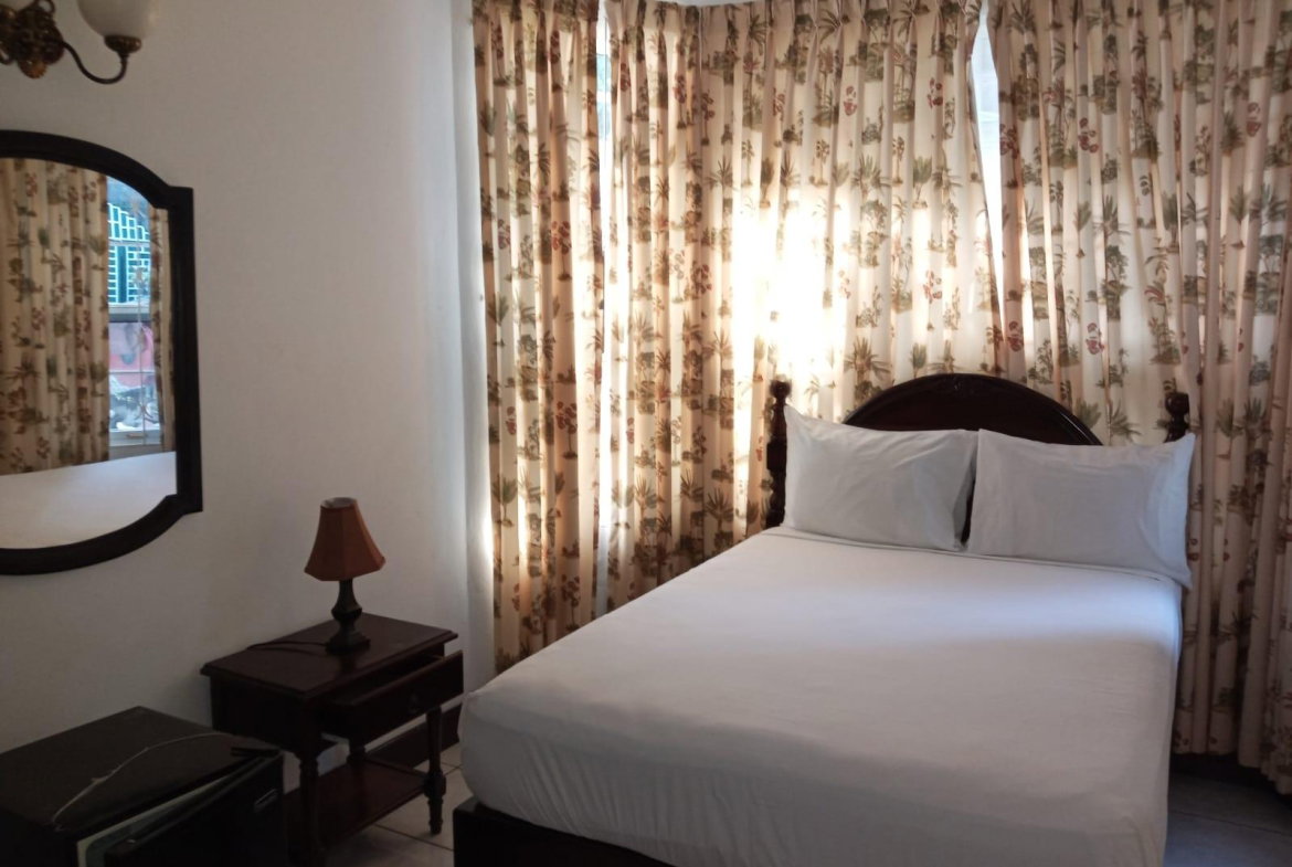 Twelfth image of 3 Ridge Estate, Shaw Park in Shaw Park, St. Ann, Jamaica - property is For Sale