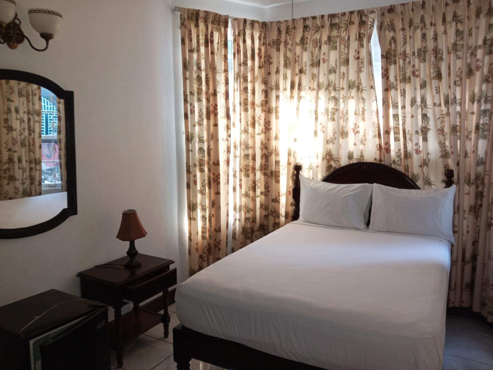 Twelfth image of 3 Ridge Estate, Shaw Park in Shaw Park, St. Ann, Jamaica - property is For Sale