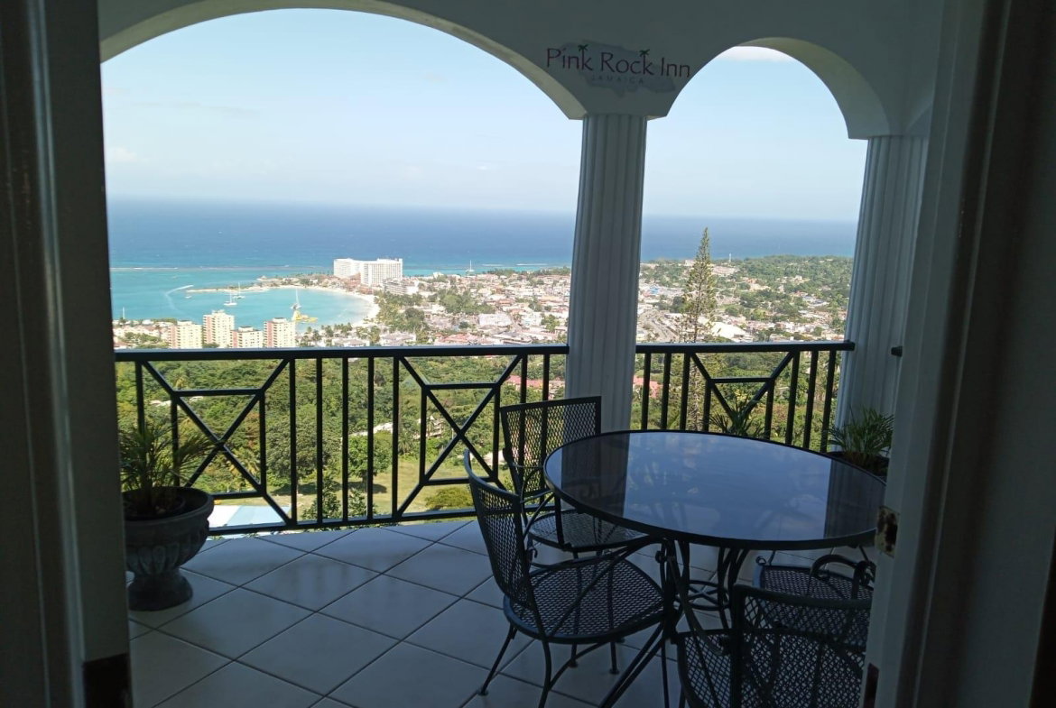 Thirteenth image of 3 Ridge Estate, Shaw Park in Shaw Park, St. Ann, Jamaica - property is For Sale