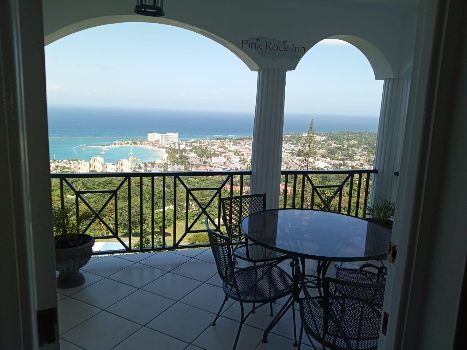 Thirteenth image of 3 Ridge Estate, Shaw Park in Shaw Park, St. Ann, Jamaica - property is For Sale