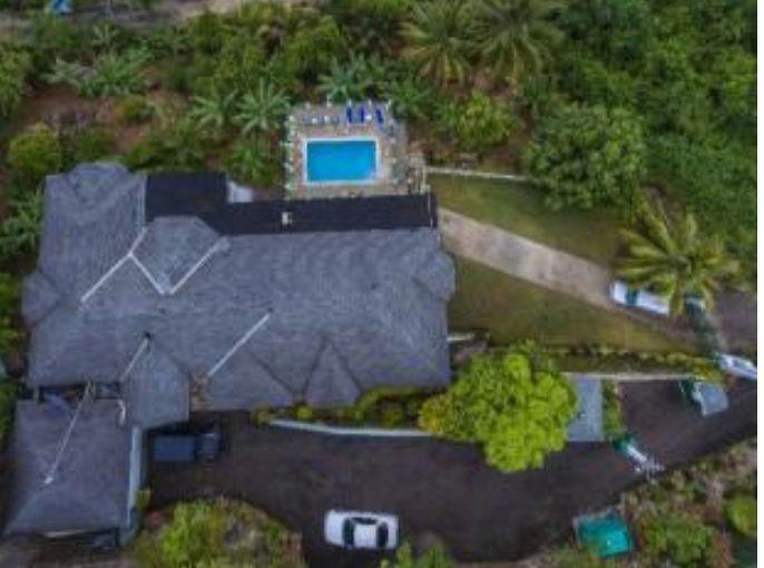 Fourteenth image of 3 Ridge Estate, Shaw Park in Shaw Park, St. Ann, Jamaica - property is For Sale