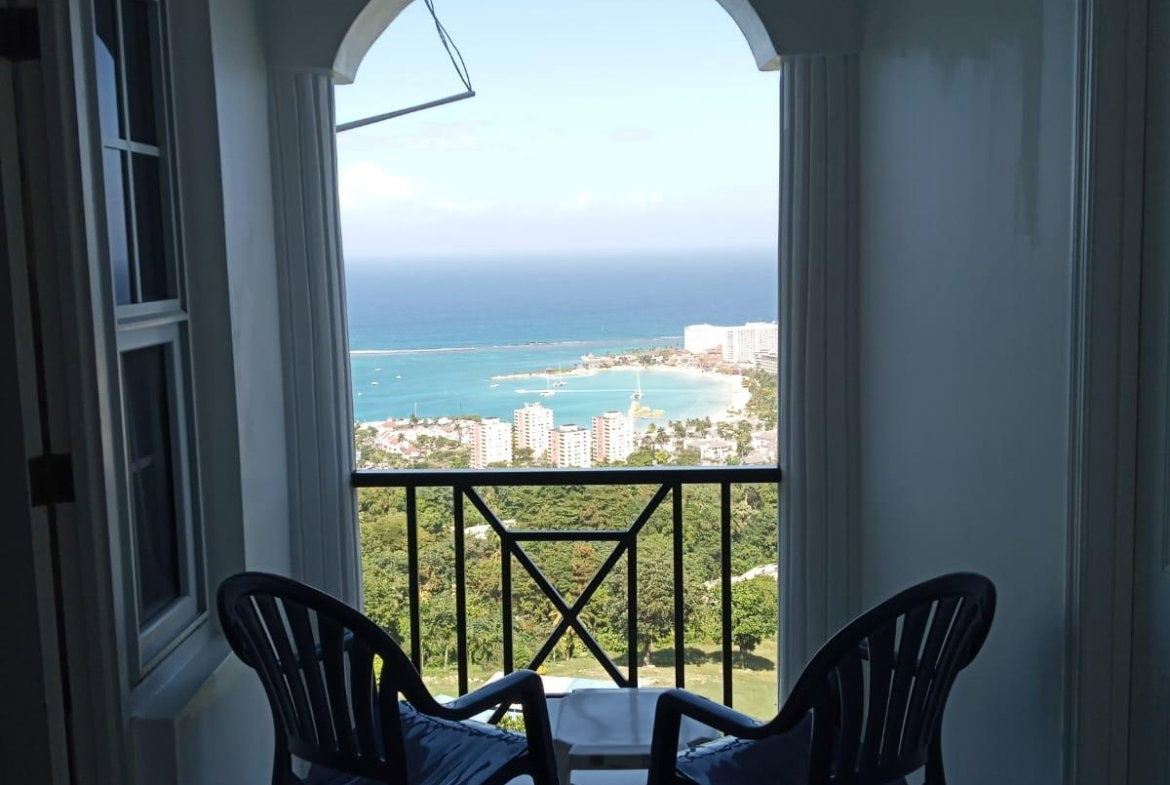 Third image of 3 Ridge Estate, Shaw Park in Shaw Park, St. Ann, Jamaica - property is For Sale