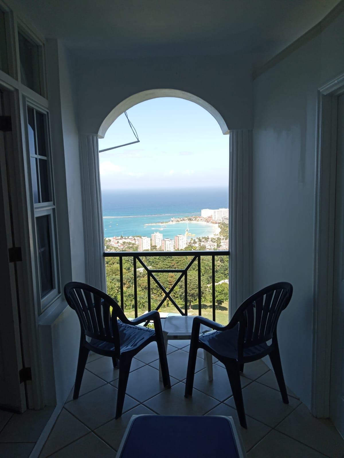 Third image of 3 Ridge Estate, Shaw Park in Shaw Park, St. Ann, Jamaica - property is For Sale