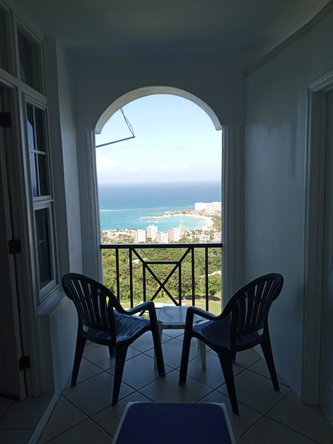 Third image of 3 Ridge Estate, Shaw Park in Shaw Park, St. Ann, Jamaica - property is For Sale