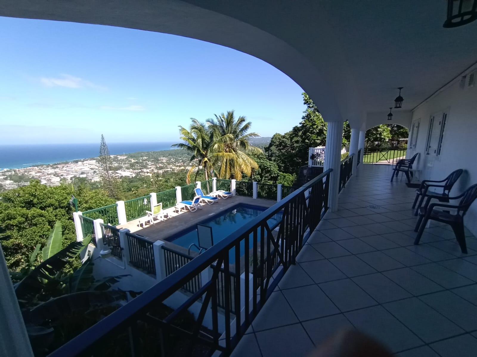 Fourth image of 3 Ridge Estate, Shaw Park in Shaw Park, St. Ann, Jamaica - property is For Sale