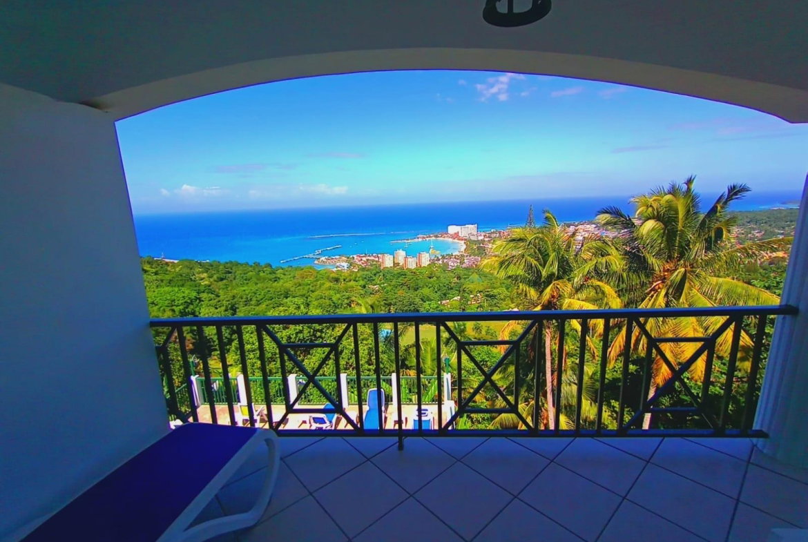 Sixth image of 3 Ridge Estate, Shaw Park in Shaw Park, St. Ann, Jamaica - property is For Sale