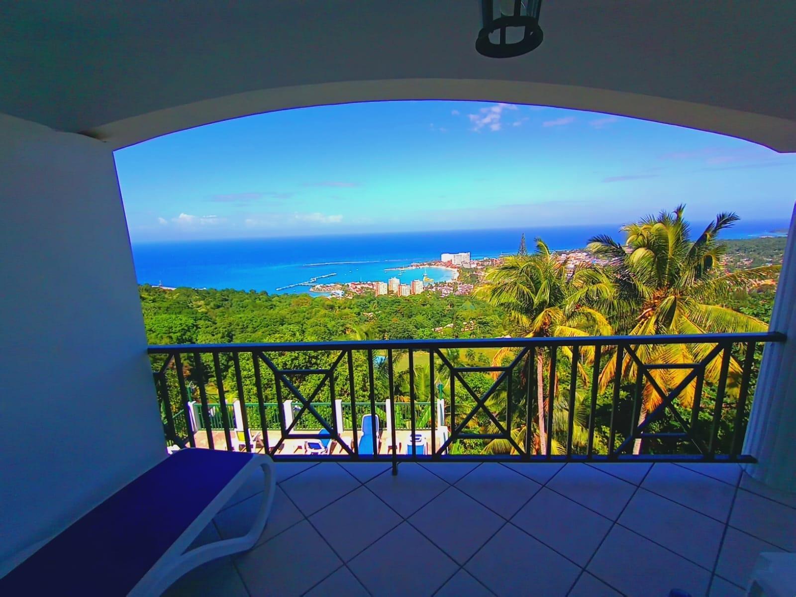 Sixth image of 3 Ridge Estate, Shaw Park in Shaw Park, St. Ann, Jamaica - property is For Sale