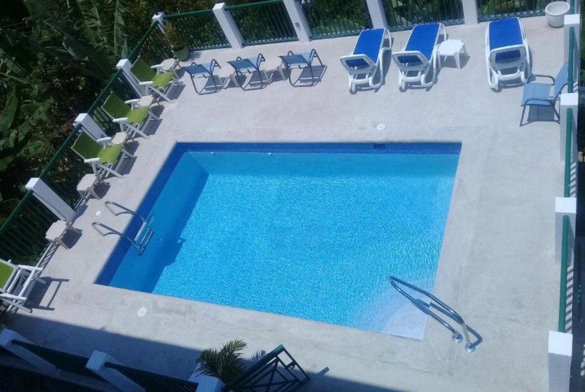Seventh image of 3 Ridge Estate, Shaw Park in Shaw Park, St. Ann, Jamaica - property is For Sale