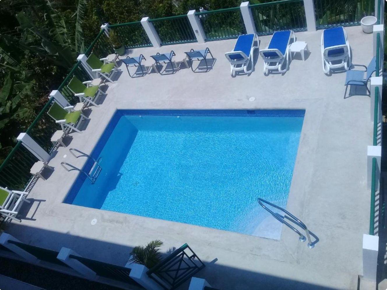 Seventh image of 3 Ridge Estate, Shaw Park in Shaw Park, St. Ann, Jamaica - property is For Sale