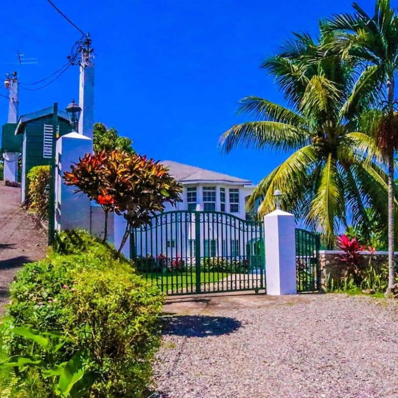 First image of 3 Ridge Estate, Shaw Park in Shaw Park, St. Ann, Jamaica - property is For Sale