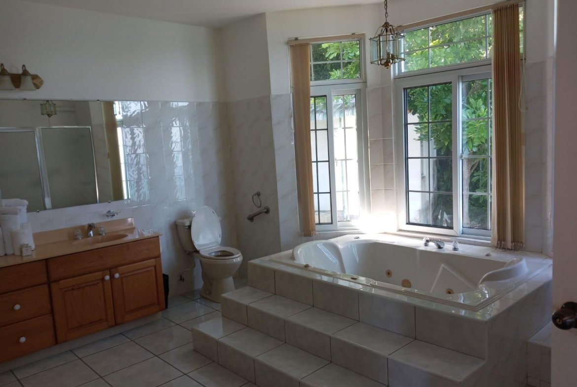 Ninth image of 3 Ridge Estate, Shaw Park in Shaw Park, St. Ann, Jamaica - property is For Sale